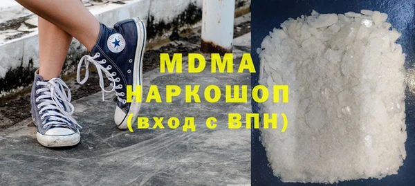 ПСИЛОЦИБИНОВЫЕ ГРИБЫ Аркадак