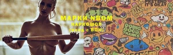 ПСИЛОЦИБИНОВЫЕ ГРИБЫ Аркадак