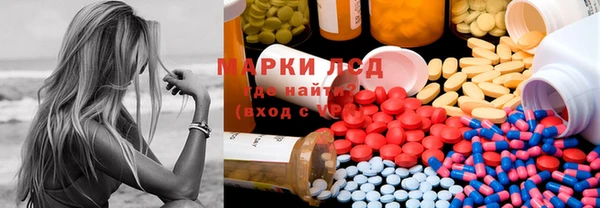 ПСИЛОЦИБИНОВЫЕ ГРИБЫ Аркадак